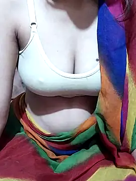 your sexy bhabhii online show from March 20, 2025, 5:58 pm