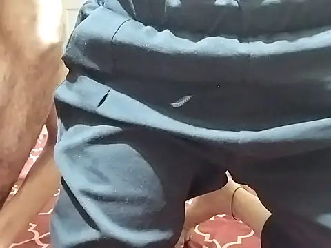 your sexy bhabhii online show from March 21, 2025, 6:07 pm