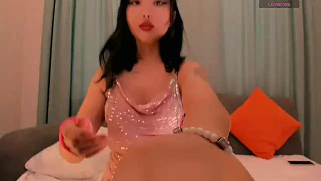 Snapshot of Demonic_Angel_ chatting on September 23, 2025, 4:48 am Demonic Angel  online show from September 23, 2025, 4:48 am