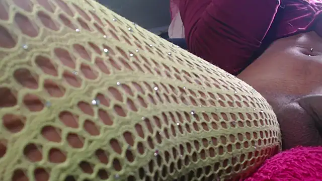 Gaby-sexy online show from June 18, 2026, 8:02 pm