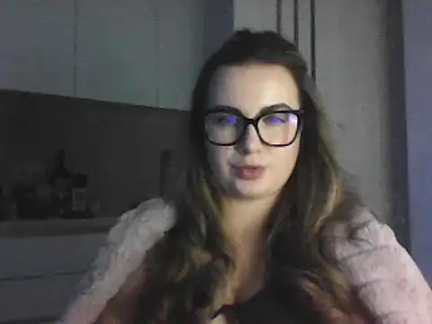 Snapshot of GoddessTenderness chatting on February 22, 2025, 7:25 pm GoddessTenderness online show from February 22, 2025, 7:25 pm