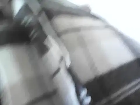 Snapshot of GoddessTenderness chatting on February 23, 2025, 11:55 am GoddessTenderness online show from February 23, 2025, 11:55 am