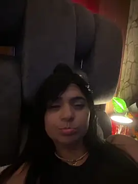 Casandra lym1 online show from April 24, 2026, 4:04 am