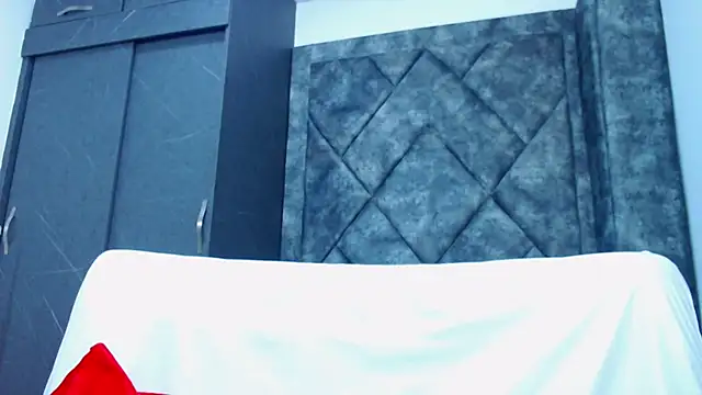 Sara Sex77 online show from September 9, 2025, 4:23 am