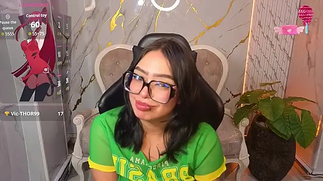 Snapshot of Anni_acker_b chatting on May 11, 2026, 4:04 pm Anni acker b online show from May 11, 2026, 4:04 pm