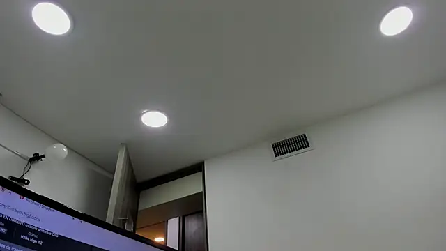 KimberlyBigBoobs online show from September 20, 2025, 7:20 am