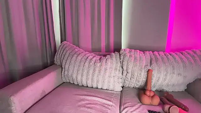 meggsworld online show from June 28, 2026, 12:33 pm