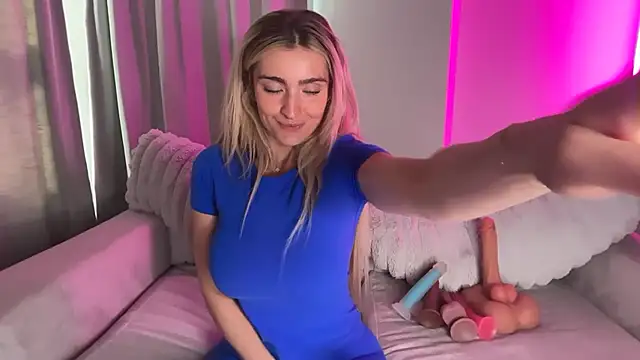 meggsworld online show from July 9, 2026, 1:26 pm