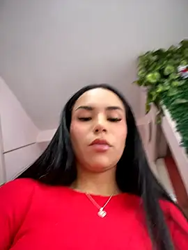 Snapshot of Naatalia chatting on June 25, 2026, 6:12 pm Naatalia online show from June 25, 2026, 6:12 pm
