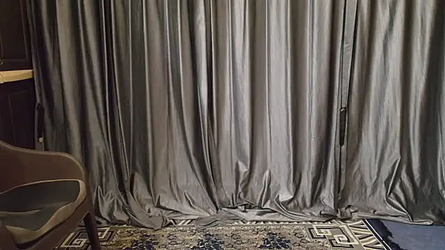 goldiwets online show from October 6, 2025, 4:26 pm