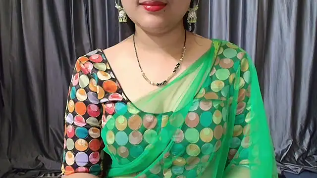 goldiwets online show from October 7, 2025, 4:31 am