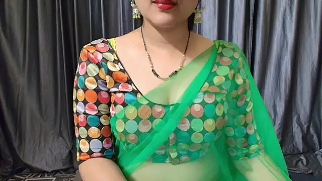 goldiwets online show from October 7, 2025, 4:37 pm