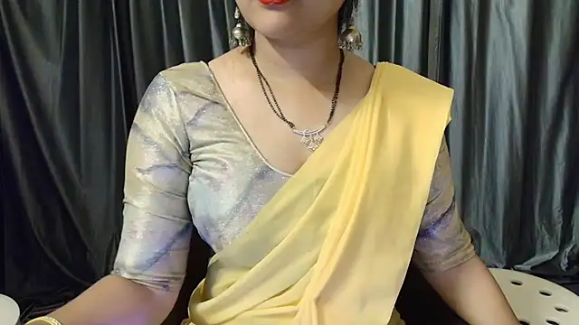 goldiwets online show from October 10, 2025, 2:10 am