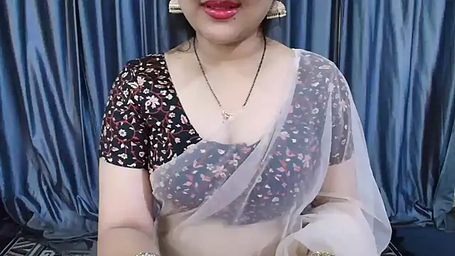 goldiwets online show from February 3, 2026, 6:22 am