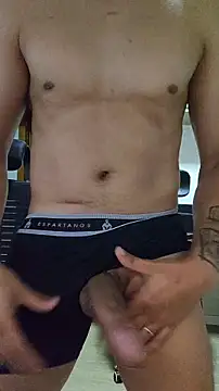 Xglabei online show from December 18, 2025, 3:40 pm