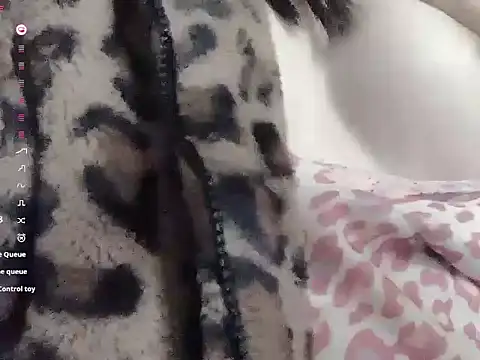 a-lian online show from March 8, 2025, 7:38 am