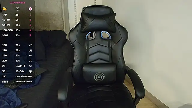 kevin jef online show from February 18, 2026, 4:03 pm