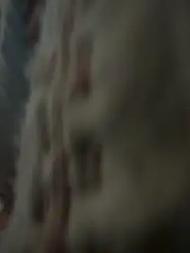 Duhon2317 online show from December 22, 2025, 9:56 pm