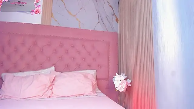 rosett kio online show from March 24, 2026, 12:21 pm