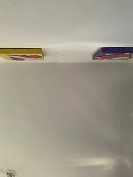 Snapshot of nalula chatting on March 9, 2025, 7:37 pm nalula online show from March 9, 2025, 7:37 pm