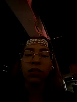 Snapshot of nalula chatting on November 1, 2025, 12:23 am nalula online show from November 1, 2025, 12:23 am