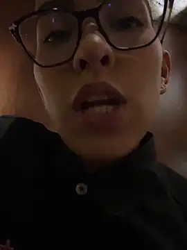 Snapshot of nalula chatting on March 15, 2026, 1:11 am nalula online show from March 15, 2026, 1:11 am