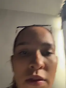 Snapshot of nalula chatting on March 27, 2026, 8:41 pm nalula online show from March 27, 2026, 8:41 pm