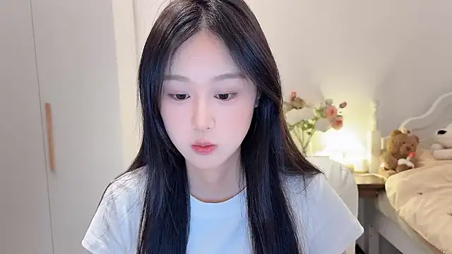 Cassie-20 online show from June 16, 2026, 9:23 am