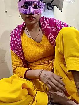 Your sunita online show from March 4, 2025, 4:09 pm