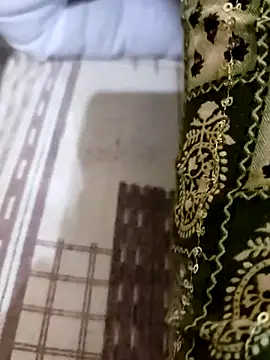 Your sunita online show from March 22, 2025, 6:14 pm