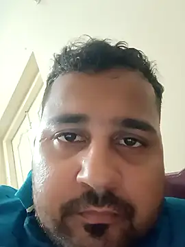 Snapshot of susthovai chatting on October 2, 2025, 7:37 am susthovai online show from October 2, 2025, 7:37 am