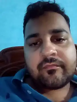 Snapshot of susthovai chatting on October 3, 2025, 6:16 pm susthovai online show from October 3, 2025, 6:16 pm