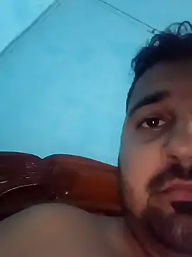 Snapshot of susthovai chatting on October 4, 2025, 6:06 pm susthovai online show from October 4, 2025, 6:06 pm