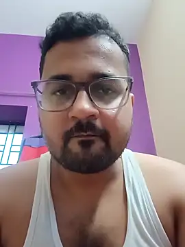 Snapshot of susthovai chatting on November 27, 2025, 11:23 am susthovai online show from November 27, 2025, 11:23 am