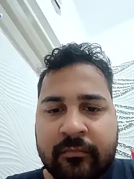 Snapshot of susthovai chatting on December 16, 2025, 12:37 am susthovai online show from December 16, 2025, 12:37 am