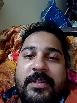 Snapshot of susthovai chatting on February 13, 2026, 3:41 pm susthovai online show from February 13, 2026, 3:41 pm