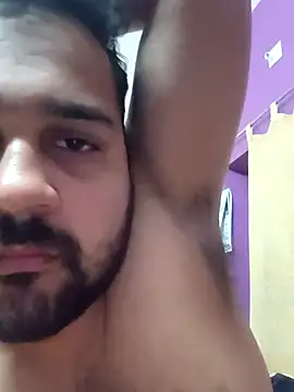 susthovai online show from March 28, 2026, 7:46 pm