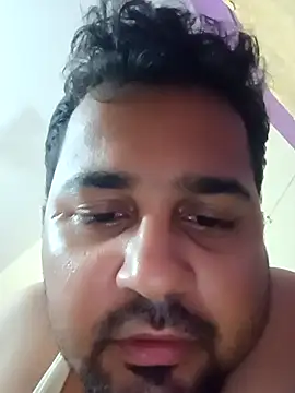 susthovai online show from April 2, 2026, 6:38 pm