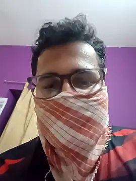 susthovai online show from April 3, 2026, 6:17 pm