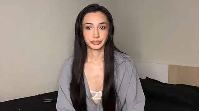 Snapshot of alissadreams chatting on March 16, 2025, 5:14 am alissadreams online show from March 16, 2025, 5:14 am