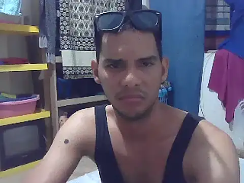 Albertxl91 online show from March 19, 2025, 4:57 am