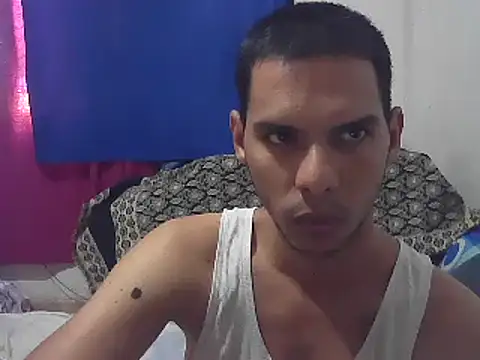 Albertxl91 online show from March 21, 2025, 2:51 pm