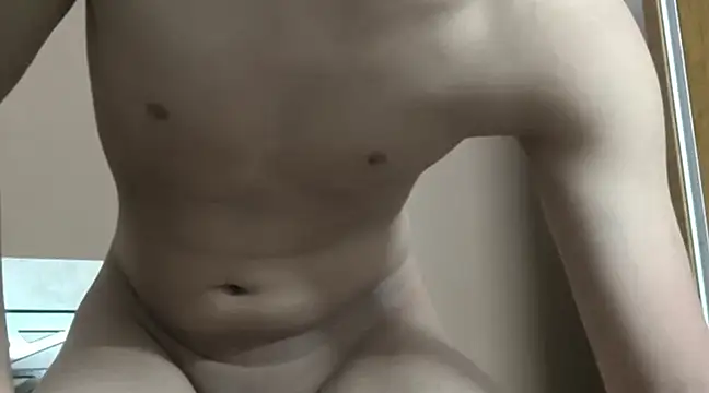 love me you online show from February 17, 2025, 12:48 pm