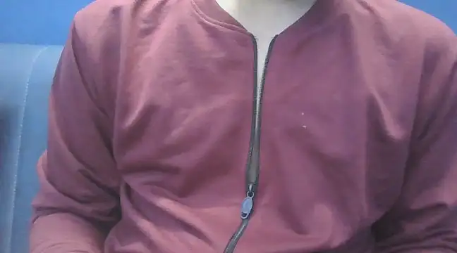 love me you online show from February 18, 2025, 5:09 am