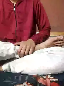 love me you online show from February 22, 2025, 9:01 am