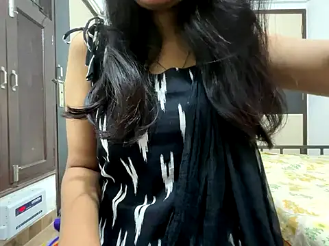 aliya bhatt online show from September 21, 2025, 4:41 pm