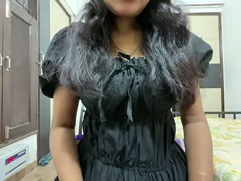 aliya bhatt online show from September 23, 2025, 4:21 pm