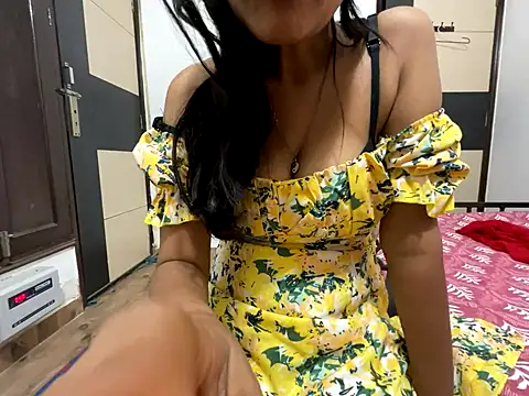 aliya bhatt online show from October 5, 2025, 9:13 pm