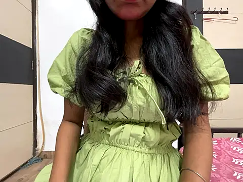 aliya bhatt online show from October 26, 2025, 4:13 pm