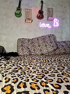 mepksd online show from February 27, 2025, 6:18 am